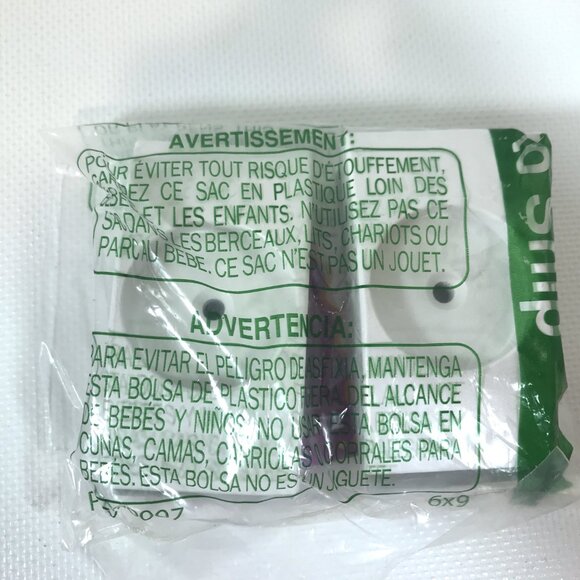 Wall Nanny Baby Gate Wall Protectors - Picture 11 of 14